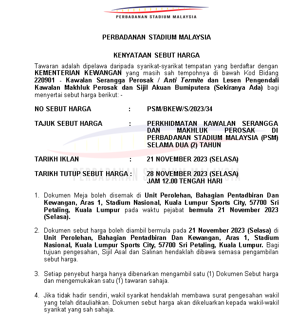 Kawalan_Serangga.jpeg