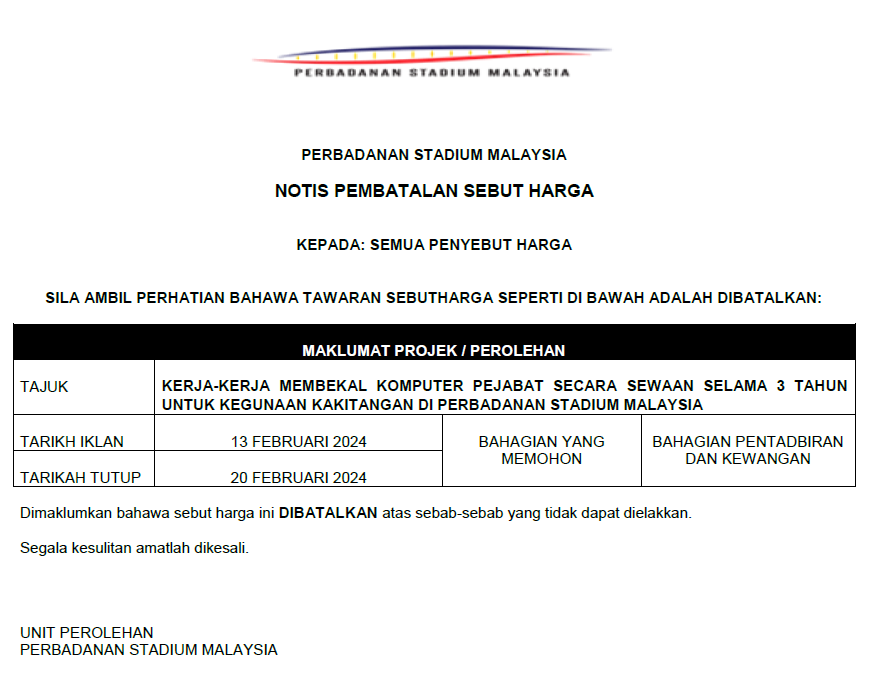 NOTIS_BATAL_KOMPUTER.jpeg