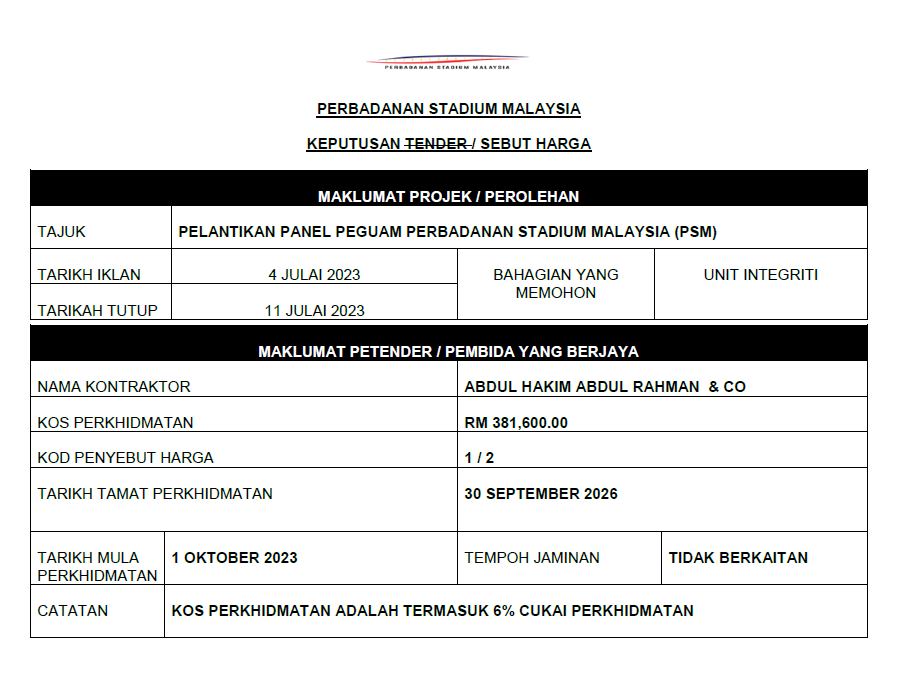 PANEL_PEGUAM_ABDUL_HAKIM.jpeg