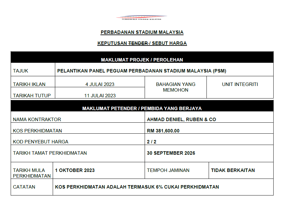 PANEL_PEGUAM_AHMAD_DENIEL.jpeg