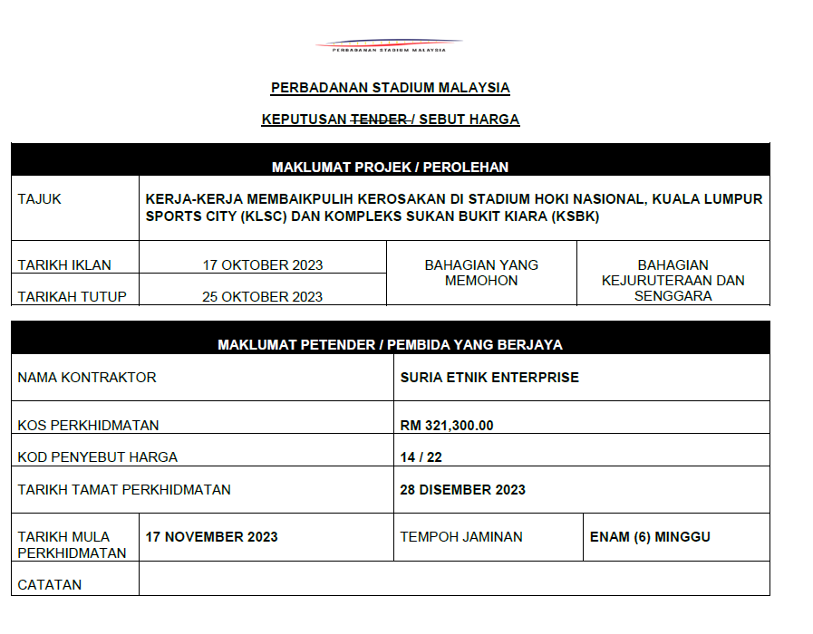 SURIA.jpeg