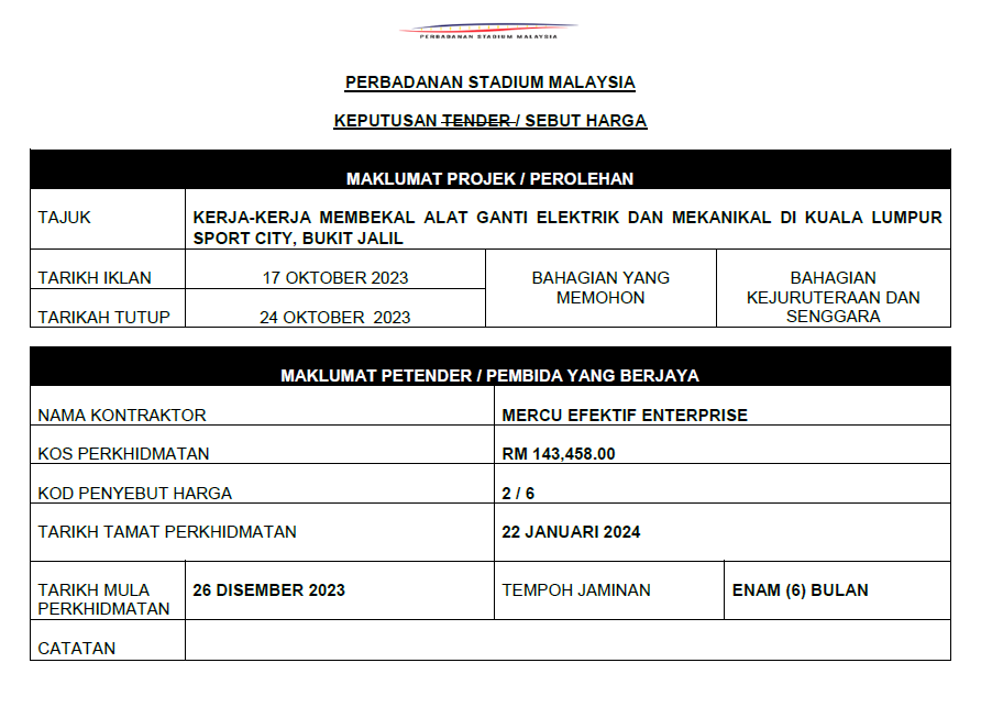 alat_ganti_ME.jpeg
