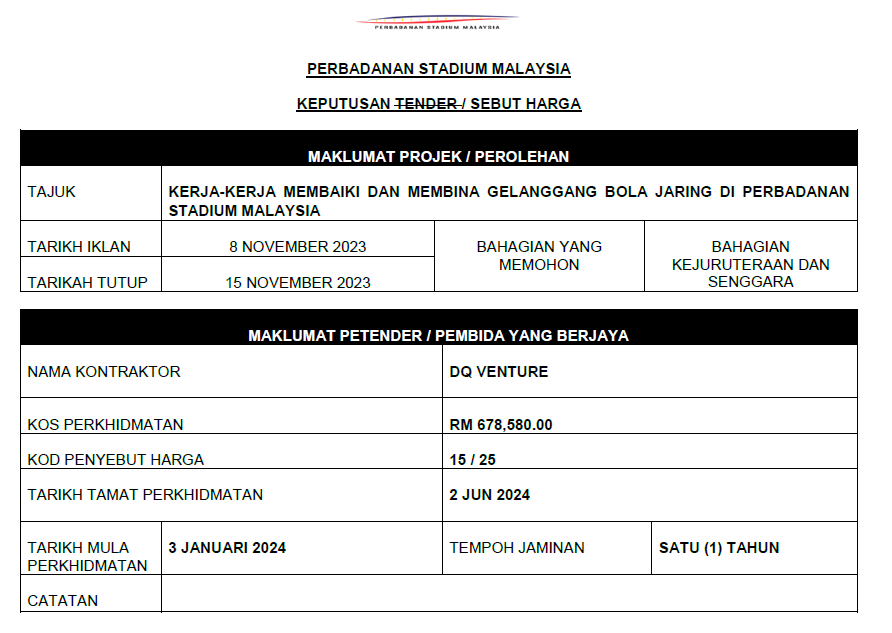 bola_jaring.jpeg
