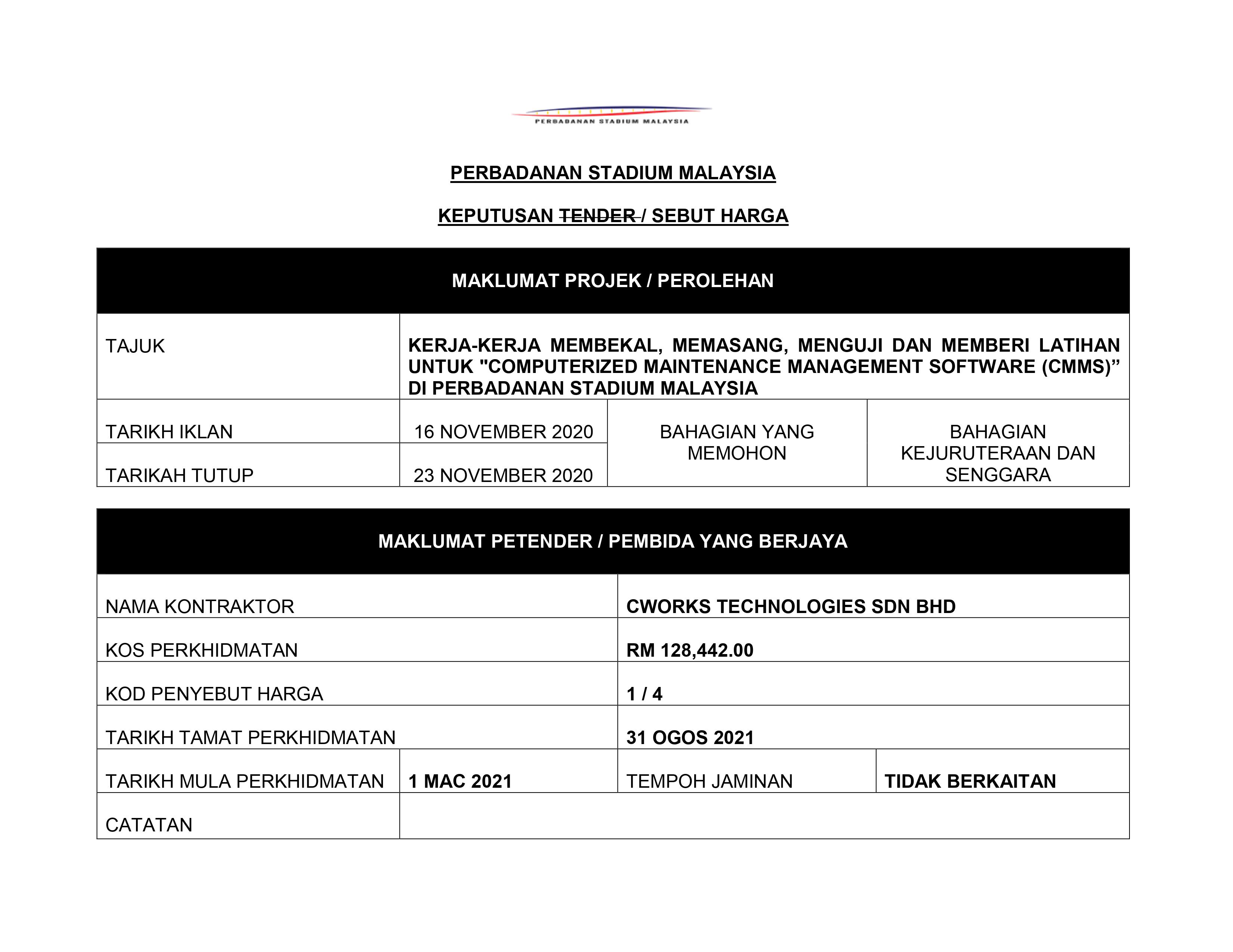 LAPORAN FIREWALL page 001
