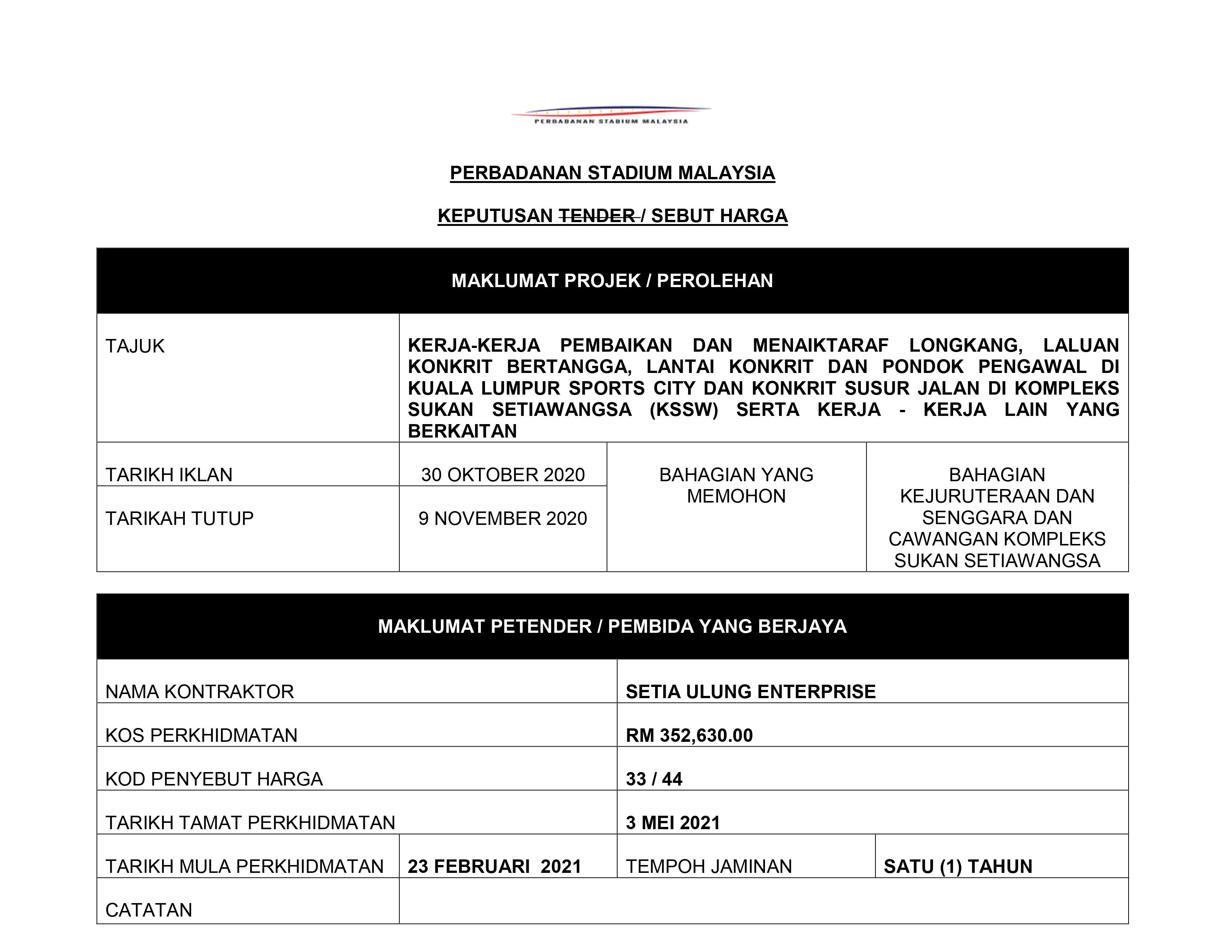 LAPORAN FIREWALL page 001