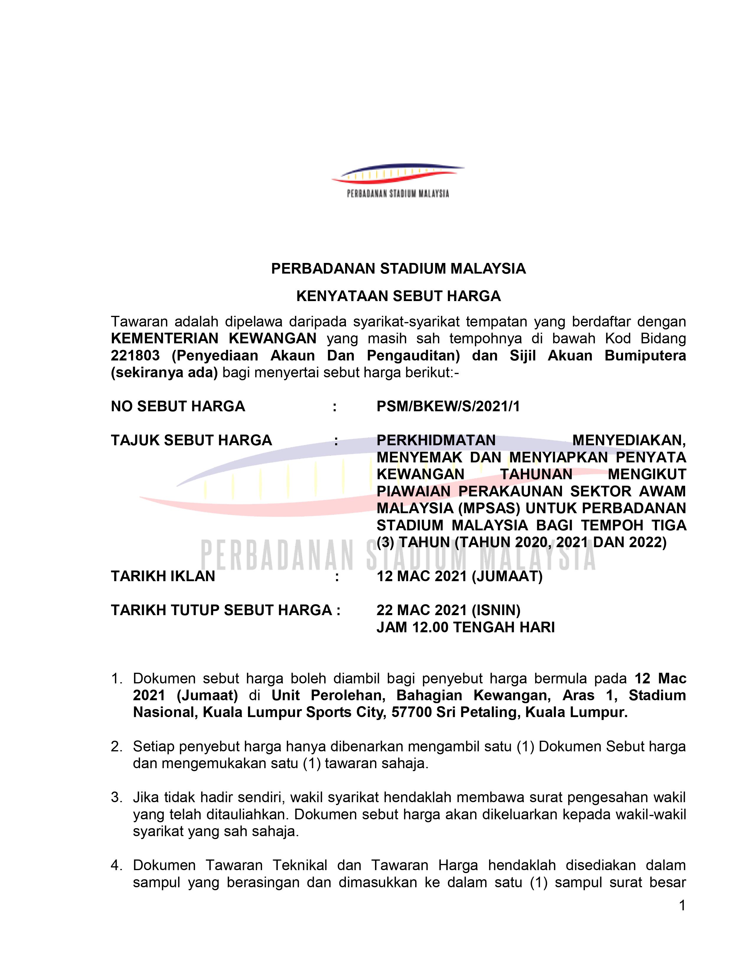 kenyataansebuthargampsas