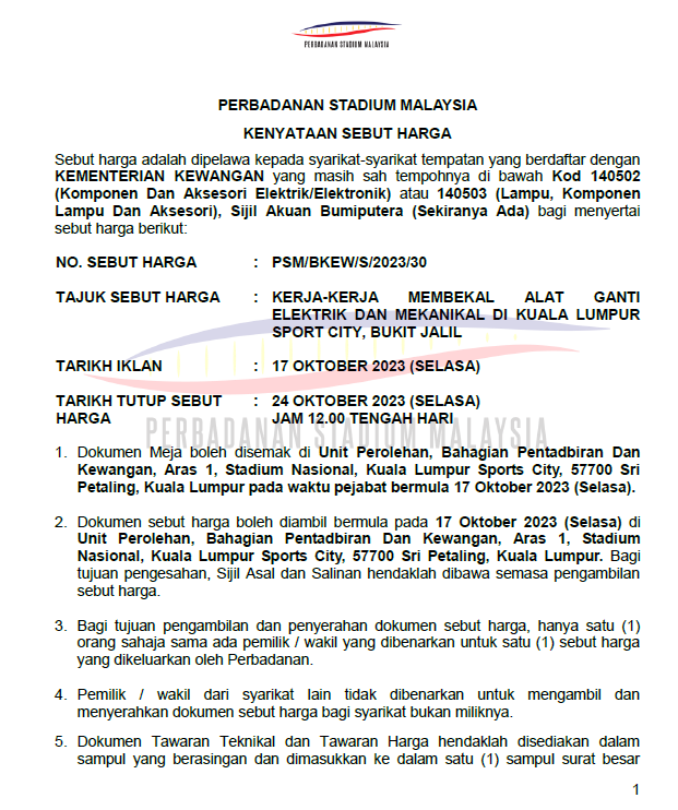 ALAT GANTI 2