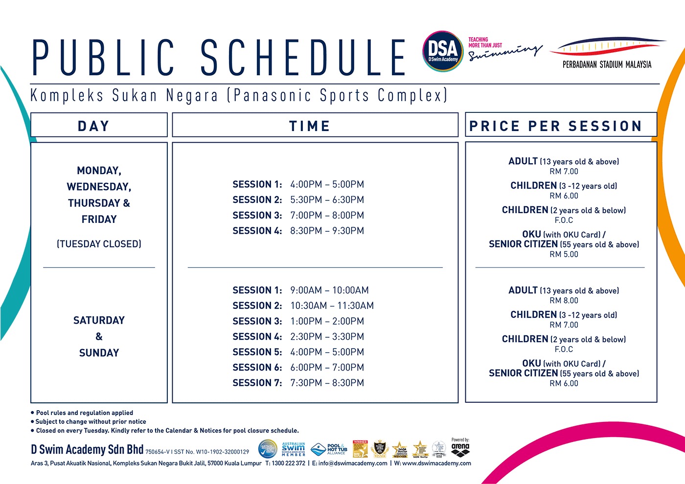 shah alam