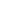Click to enlarge image IMG_5057 1.jpg